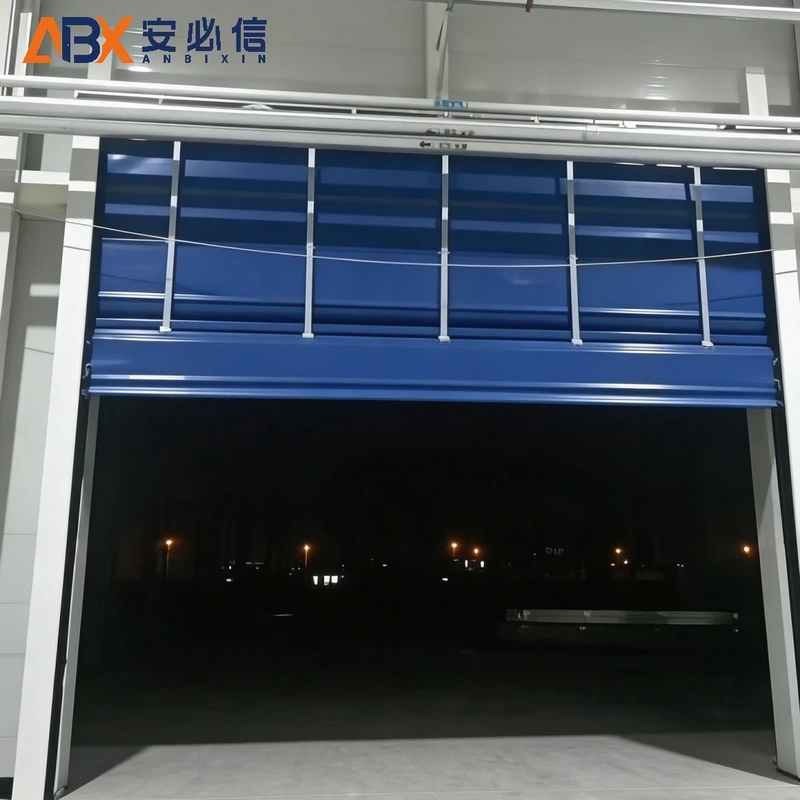 西双版纳傣族自治州伸缩式卸货平台